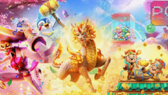 ky888.kkcc开元下载桌面版客户端