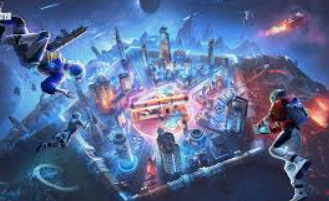 ky888.kkcc开元下载桌面版客户端