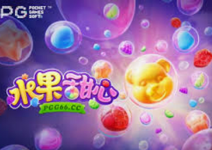 ky888.kkcc开元下载