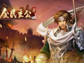 ky888.kkcc开元下载最新版