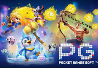 ky888.kkcc开元下载正式版