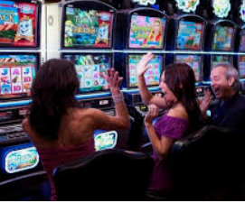 ky888.kkcc开元下载桌面版客户端