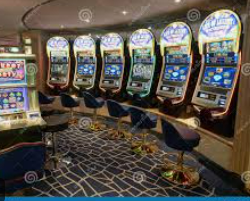 ky888.kkcc开元下载正式版