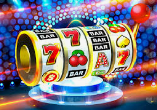 ky888.kkcc开元下载正式版