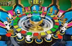 ky888.kkcc开元下载手机版