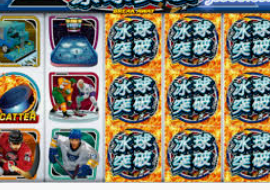 ky888.kkcc开元下载正式版