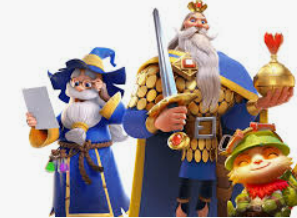 ky888.kkcc开元下载2024最新版