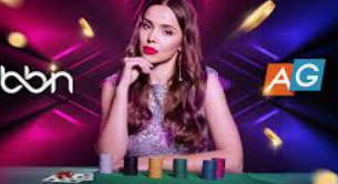 ky888.kkcc开元下载免费版