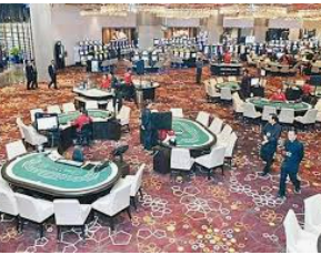 ky888.kkcc开元下载免费版