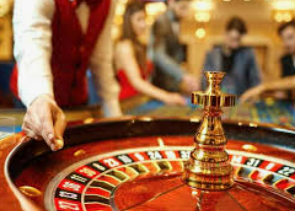 ky888.kkcc开元下载2024最新版