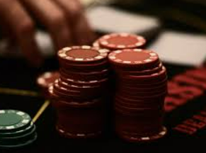 ky888.kkcc开元下载电脑免费版