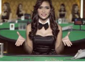 ky888.kkcc开元下载