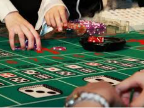 ky888.kkcc开元下载手机版