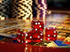 ky888.kkcc开元下载