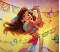 ky888.kkcc开元下载最新版